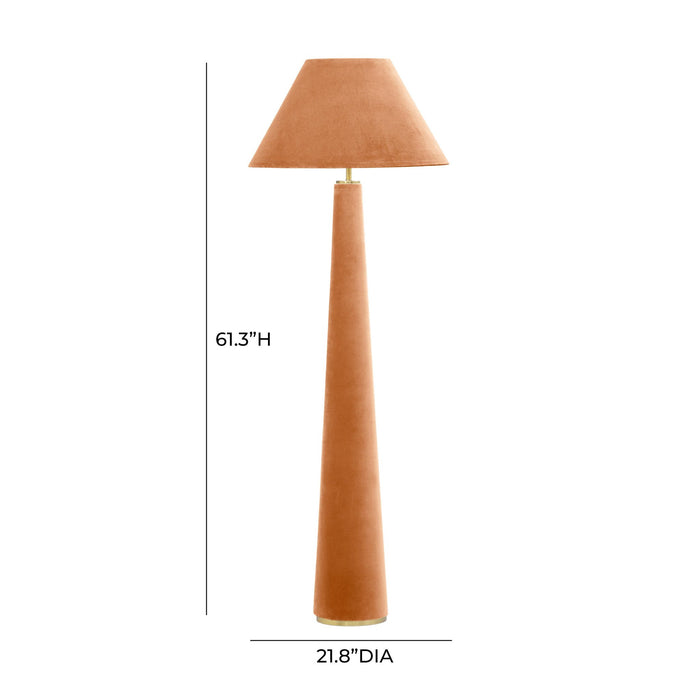 graham-terracotta-velvet-floor-lamp-5