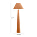 graham-terracotta-velvet-floor-lamp-5