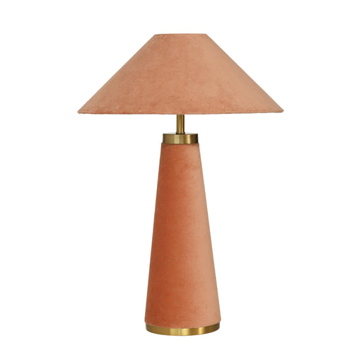 graham-terracotta-velvet-table-lamp-1