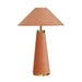 graham-terracotta-velvet-table-lamp-1