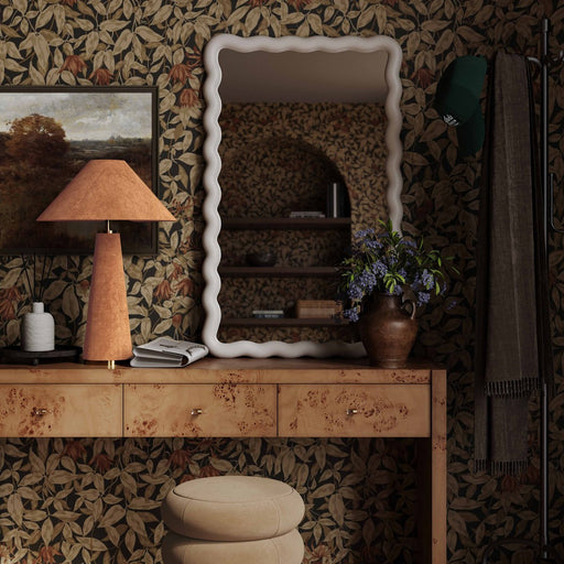 graham-terracotta-velvet-table-lamp-2