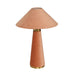 graham-terracotta-velvet-table-lamp-3