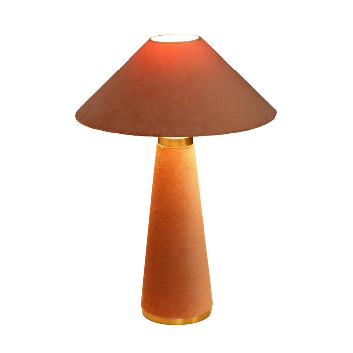 graham-terracotta-velvet-table-lamp-4