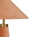 graham-terracotta-velvet-table-lamp-5