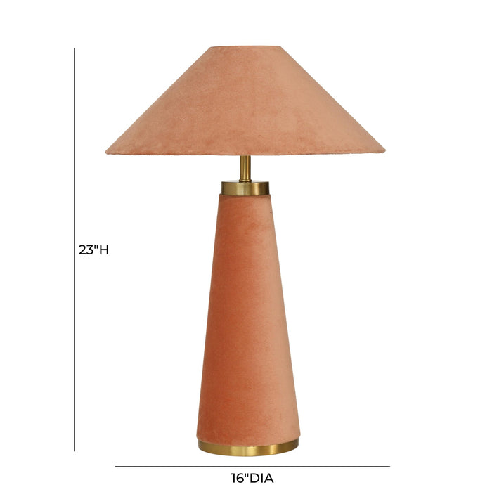 graham-terracotta-velvet-table-lamp-6