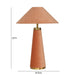 graham-terracotta-velvet-table-lamp-6