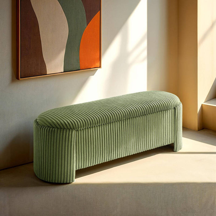 grainne-storage-bench-green-1