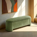 grainne-storage-bench-green-1