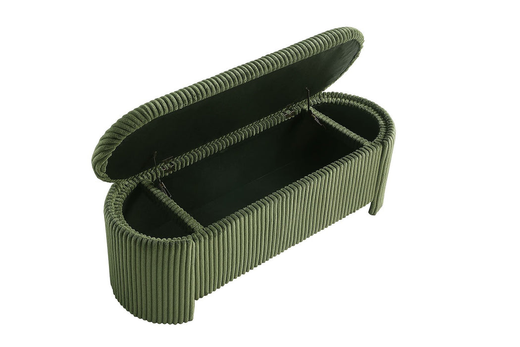 grainne-storage-bench-green-2
