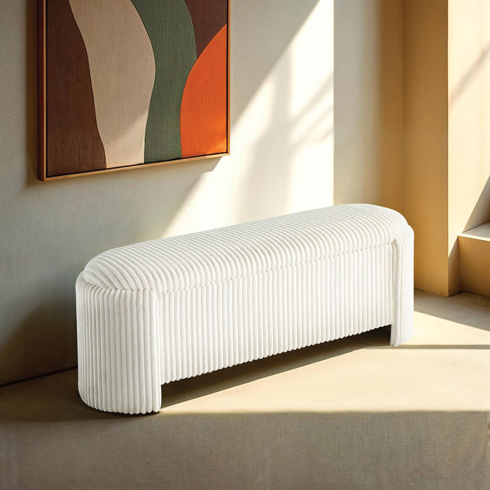 grainne-storage-bench-white-1