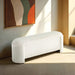 grainne-storage-bench-white-1