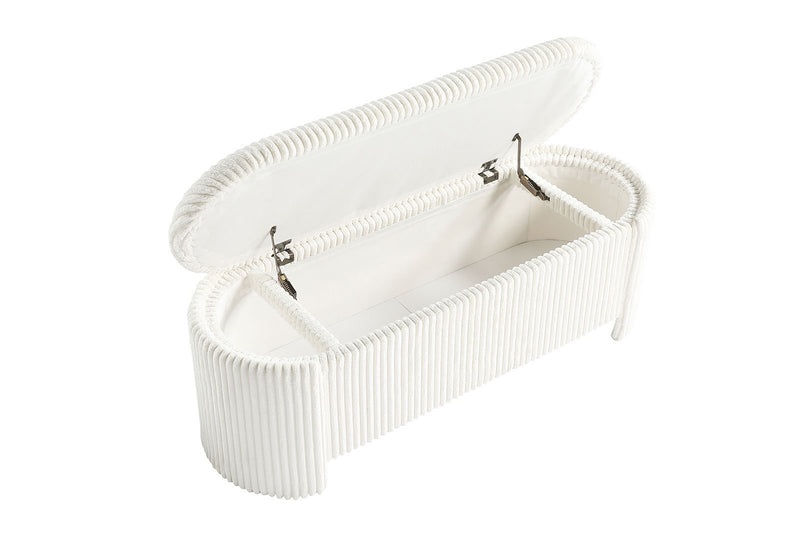 grainne-storage-bench-white-2