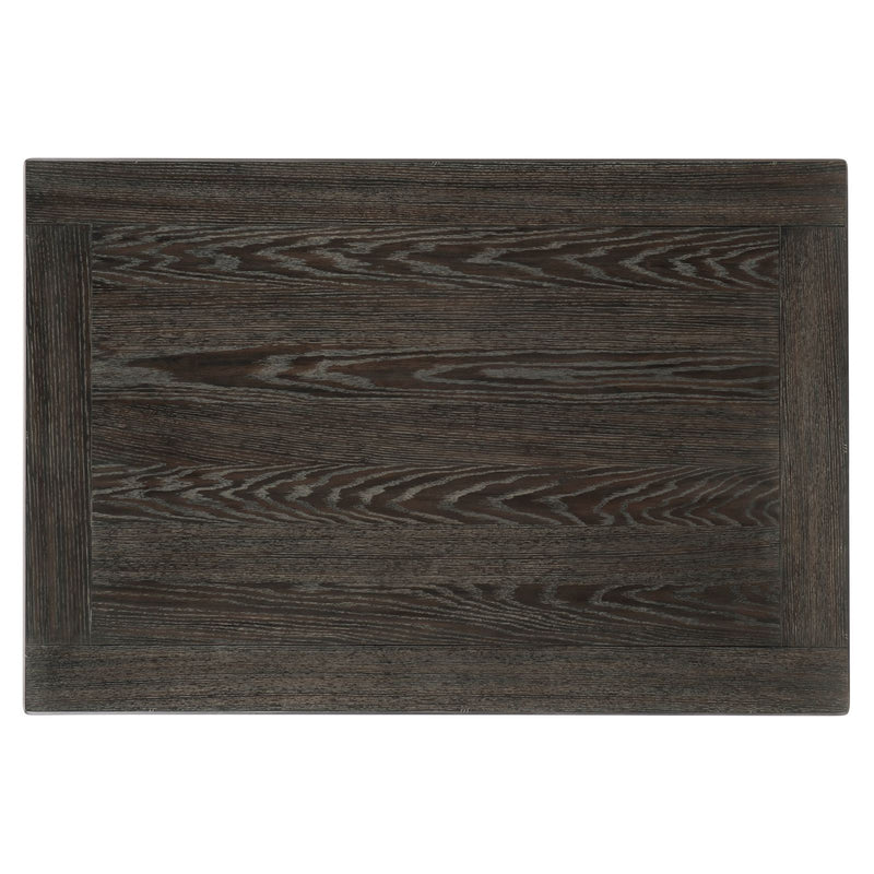 granby-2-counter-height-table-10