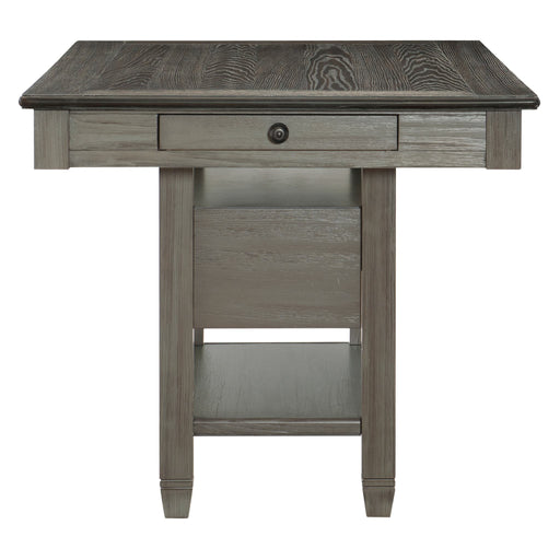 granby-2-counter-height-table-1