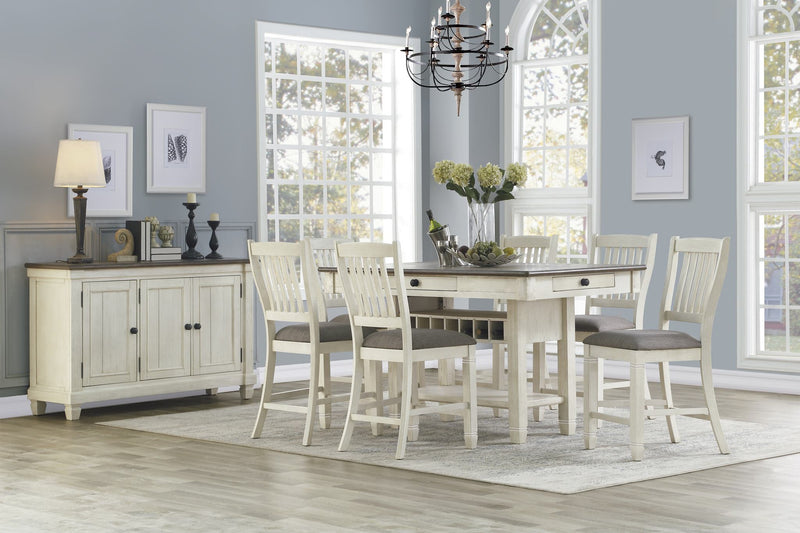 granby-2-counter-height-table-1
