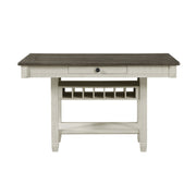 granby-2-counter-height-table-5