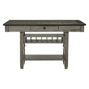 granby-2-counter-height-table-7