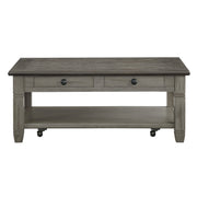 granby-cocktail-table-2