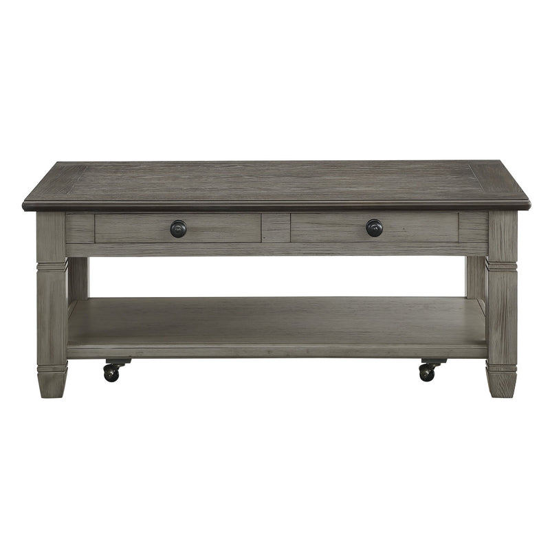 granby-cocktail-table-2