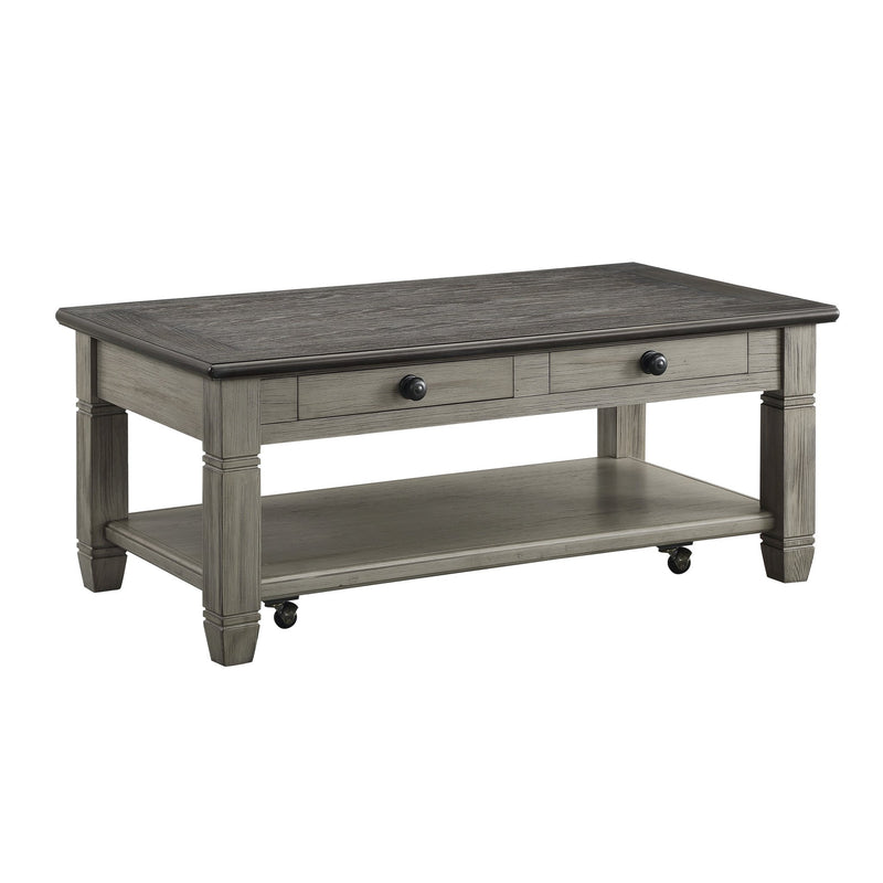 granby-cocktail-table-3