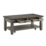 granby-cocktail-table-5