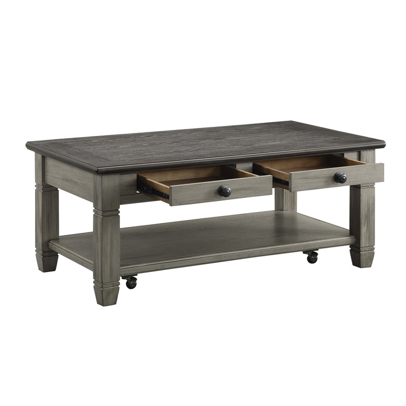 granby-cocktail-table-5