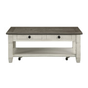 granby-cocktail-table-1
