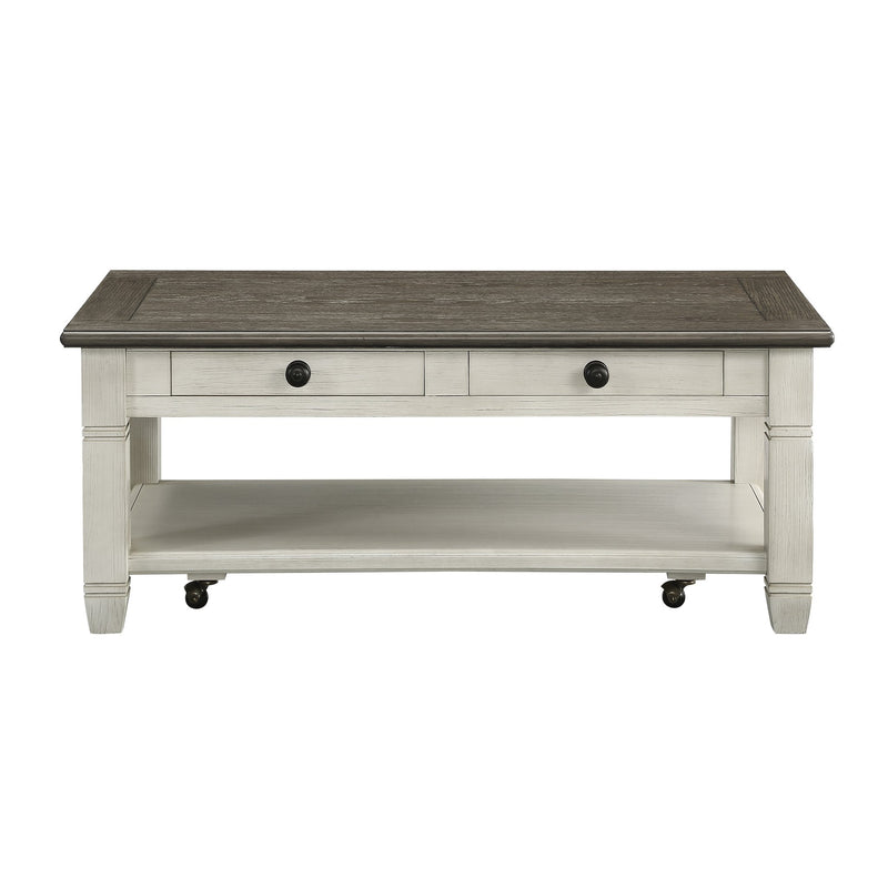 granby-cocktail-table-1