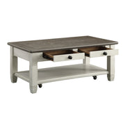 granby-cocktail-table-2
