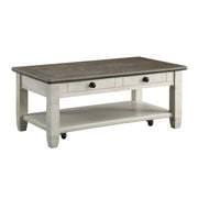 granby-cocktail-table-6
