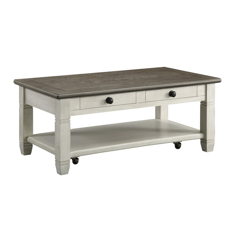 granby-cocktail-table-6