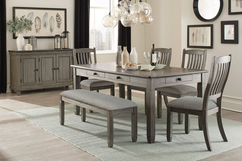 granby-dining-table-2