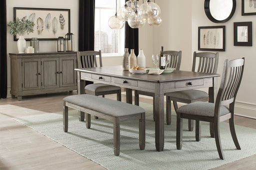 granby-dining-table-2