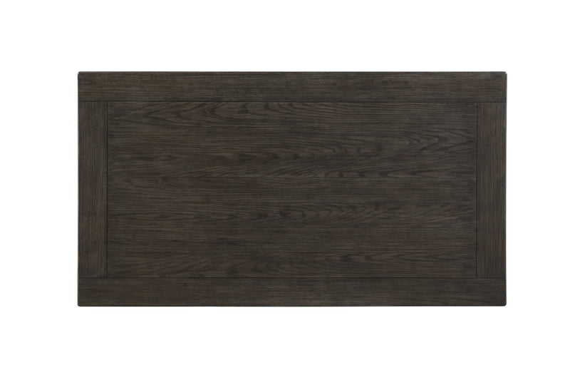 granby-dining-table-2