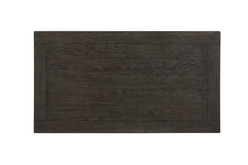 granby-dining-table-2