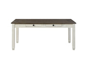 granby-dining-table-4