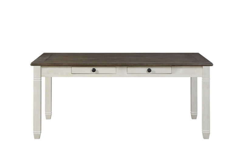 granby-dining-table-4
