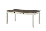 granby-dining-table-5