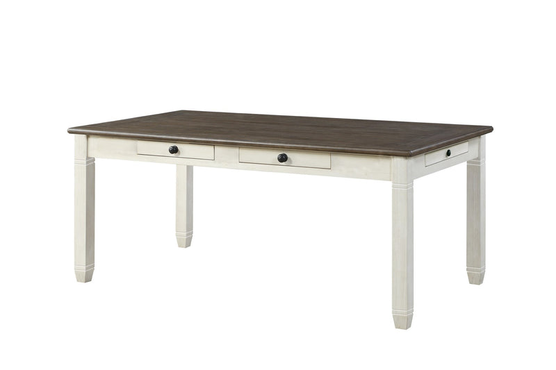 granby-dining-table-5