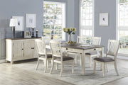 granby-dining-table-6