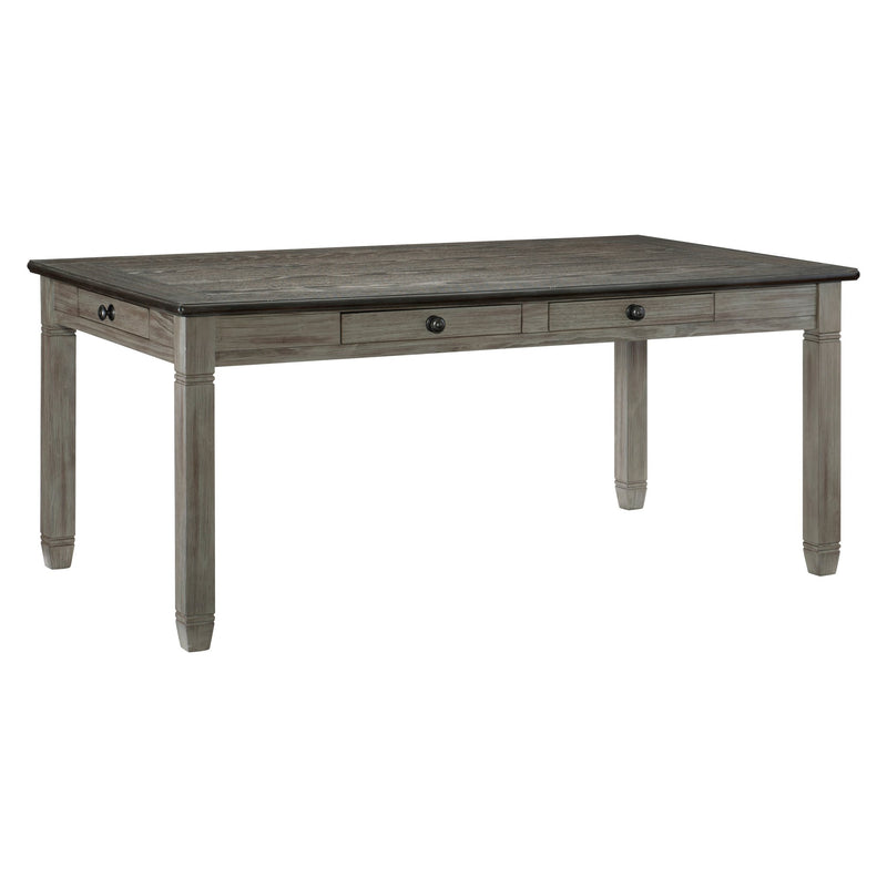 granby-dining-table-6