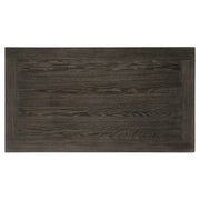 granby-dining-table-7