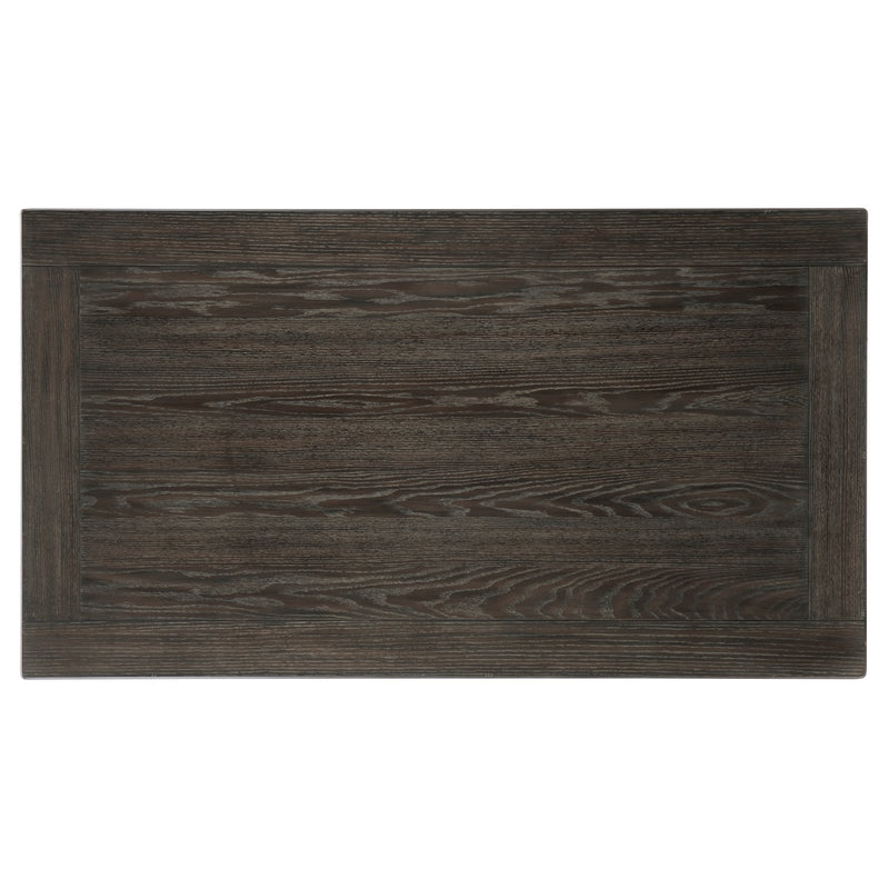granby-dining-table-7
