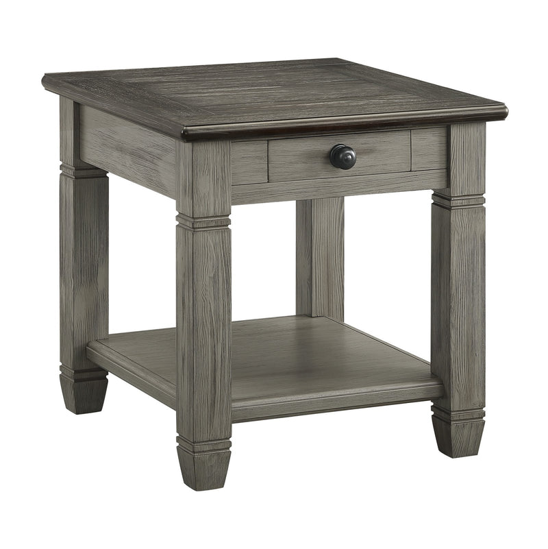 granby-end-table-1