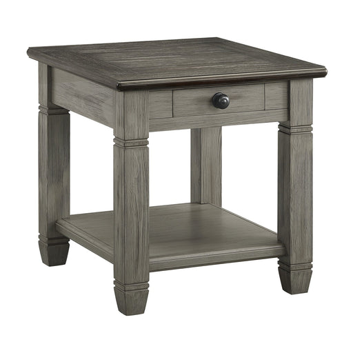 granby-end-table-1