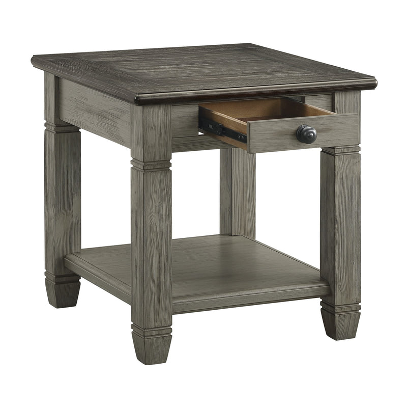 granby-end-table-2