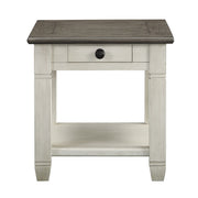 granby-end-table-1