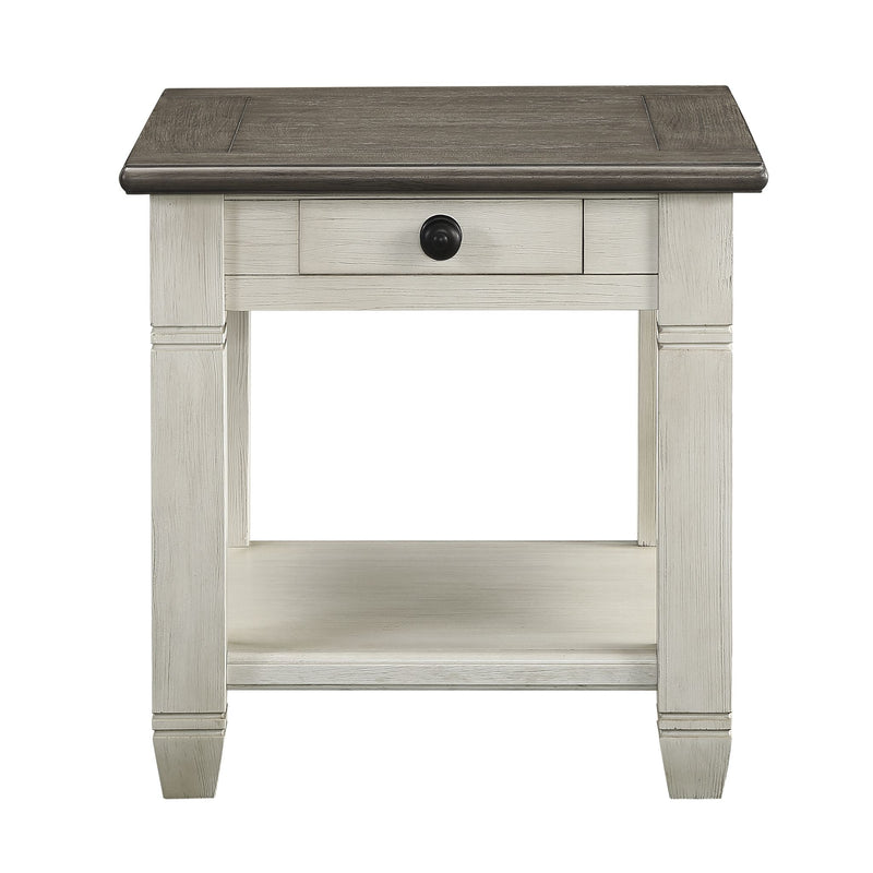 granby-end-table-1