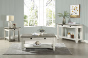 granby-end-table-2