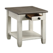 granby-end-table-3